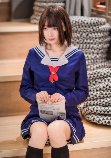 欧美城人片_BD高清完整版