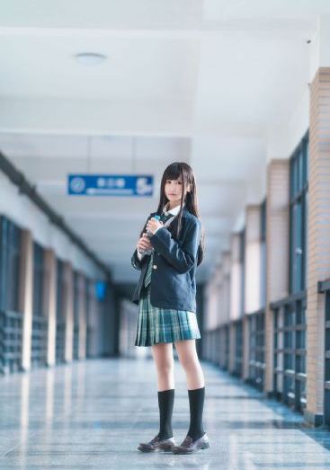 亚洲精品视频在线_1080电影完整版