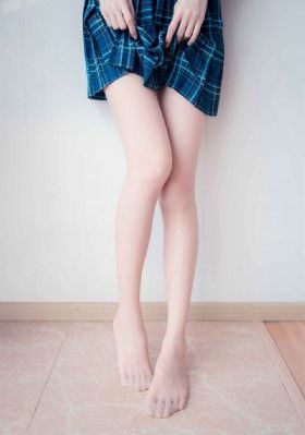 国产一区在线91精品_HD电视剧在线观看