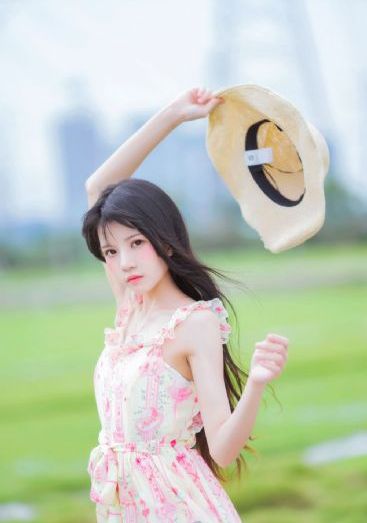 法国成人大全视频网站_超清免费观看视频