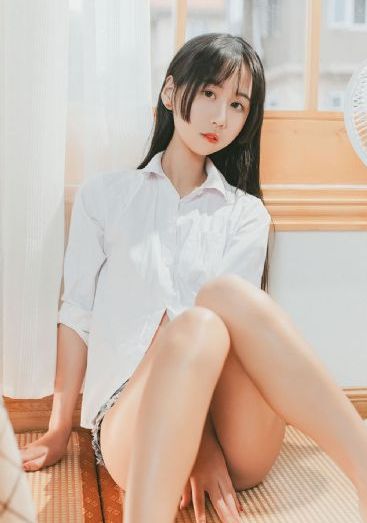 欧美汇购物中心六楼_720天堂在线