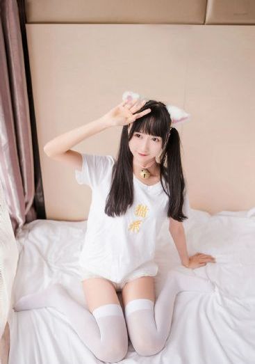 欧美军人同性videosbest_剧情片动漫免费观看
