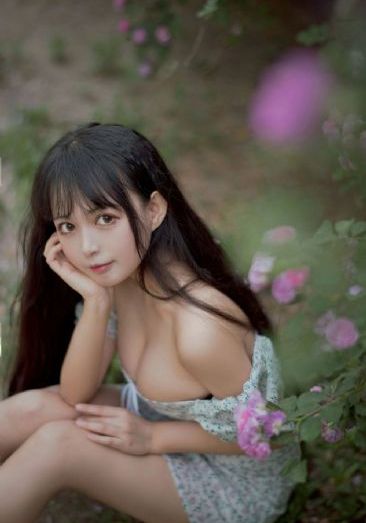 2021亚洲va在线va国产_HD在线手机播放