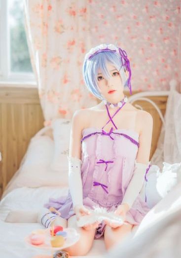国产精品永远免费_BD韩语手机在线看