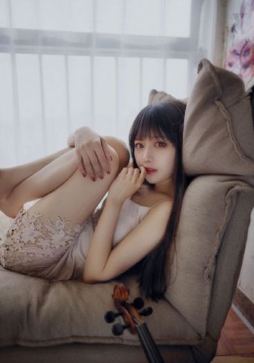 欧美男女视频在线观看_BD英语在线观看视频
