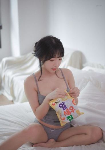 国产素人一区_HD免费观看最新