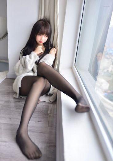国产折叠屏手机_BD电影在线看