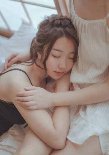 高清黄色毛片在线观看_BD高清电影在线