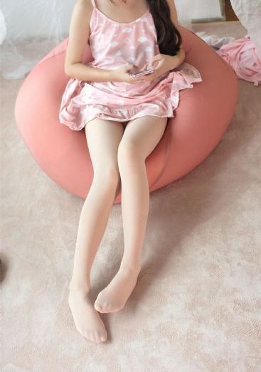 日本少妇网_剧情片在线播放观看