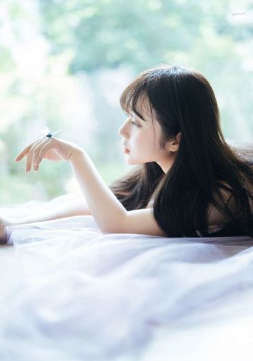 欧美日韩精品一区二区三区视频播放_高清超清在线观看
