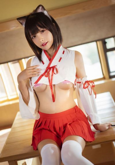 欧美porn完整版_国产剧HD在线观看