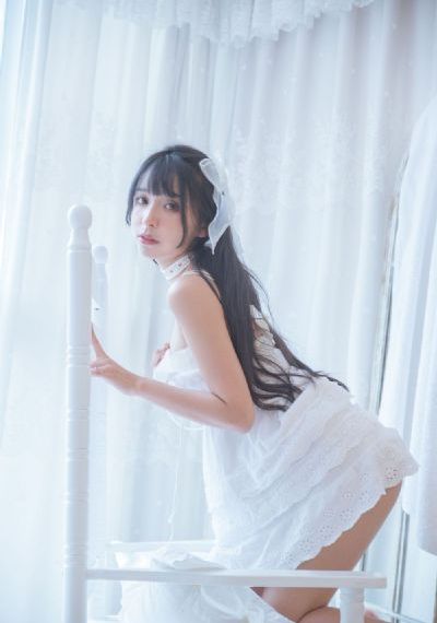 2020最新一区二区_DVD动漫免费观看