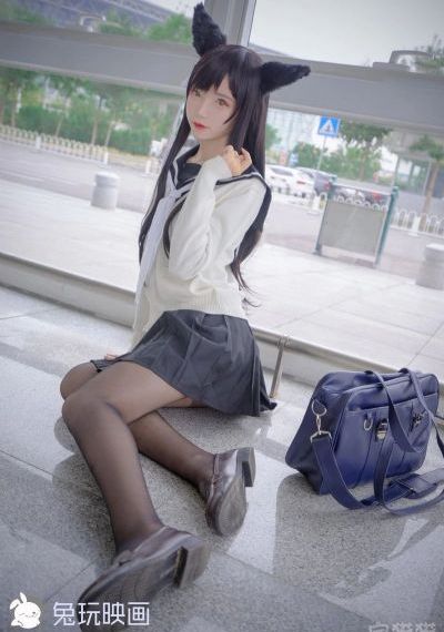 国产成人免费9x9x_BD韩语电视剧在线观看