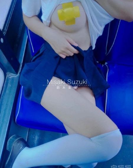 国产高分卫星_剧情片电影在线看