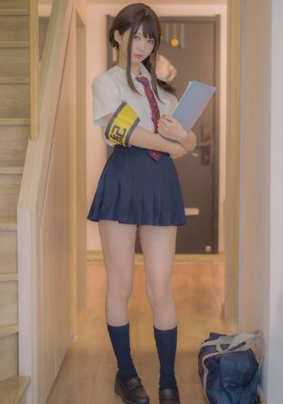 欧美复古人物耳环_BD韩语免费播放