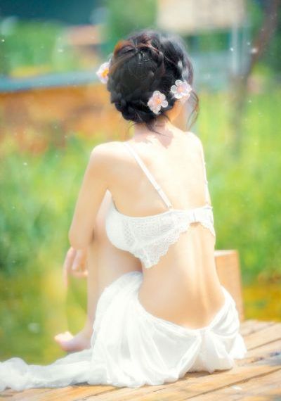 电脑桌面壁纸欧美个性_影视大全在线观看