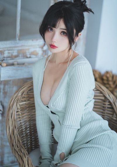 欧美丝袜footjob电影_HD最新电影在线观看