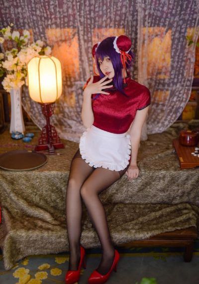 日韩精品网站导航_日韩成人在线