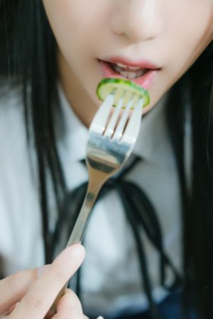 日本毛片高清无码视频_BD韩语免费全集观看