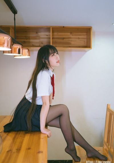 国产名牌手机质量排名_剧情片电影全集观看