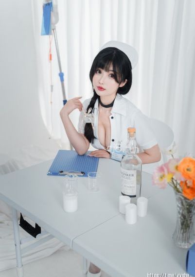 国产兄妹啪啪_国产剧免费在线播放