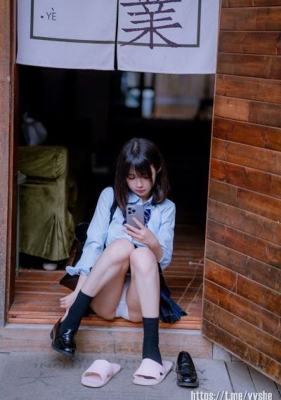 欧洲尺码日本尺码美国专线_HD手机免费观看完整
