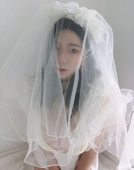 漂亮的av明星_在线免费观看电视剧