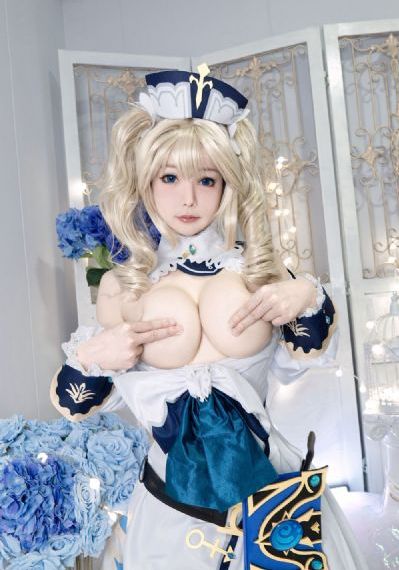 欧美大码比基尼美女_4K神马影院手机在线