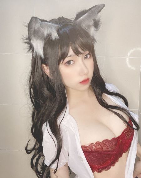 亚洲乱亚洲乱妇女22p_BD英语HD高清在线观看