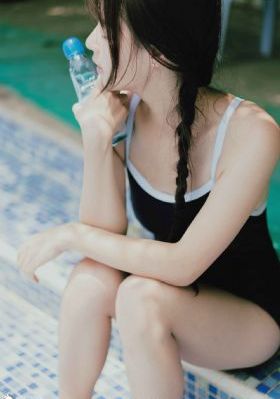 欧美风格人物特点_高清迅雷电影在线
