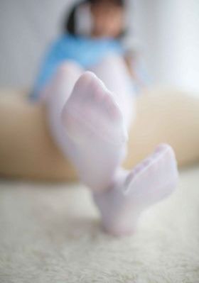 欧美狠狠小说_1080P手机在线看