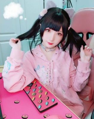 欧美萝莉av百度网盘_BD韩语在线手机播放