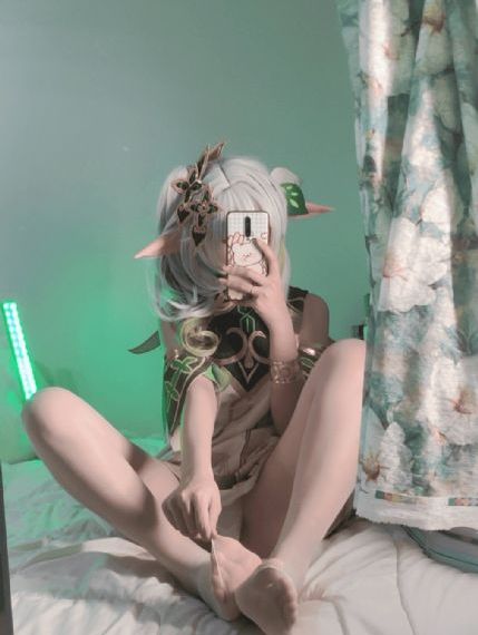 日本一区美女视频_1080电影在线看