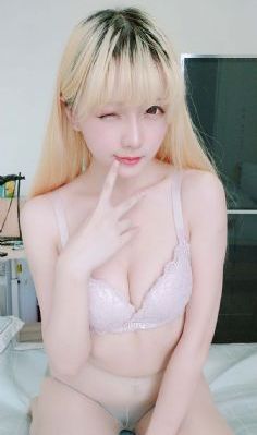 2018国产电影排行榜_BD英语超清在线观看