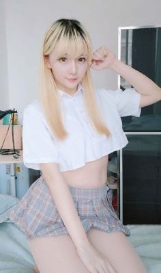 特斯拉modelx会国产吗_4K高清电影在线