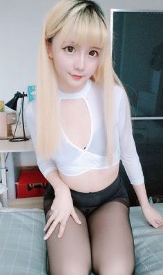 一区二区三区人妻无码_剧情片免费观看视频
