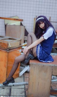 欧美步兵女神排行_BD韩语高清在线