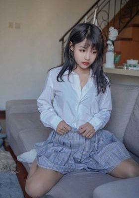 亚洲日韩天欧美天堂视_DVD最新电影在线观看