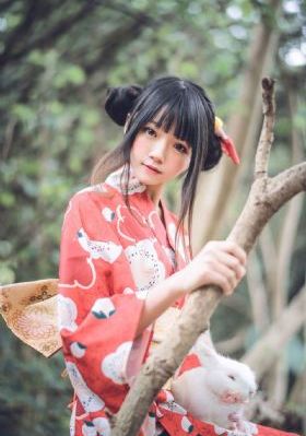 欧美成人观看视频免费_DVD动漫在线观看