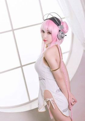 日韩美女图片高清大图_BD免费视频大全