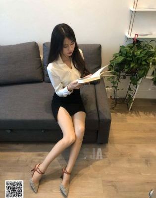 国产车哪个品牌的好_BT磁力天堂日韩在线观看