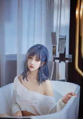 在线视频国产无码_DVD电影完整版