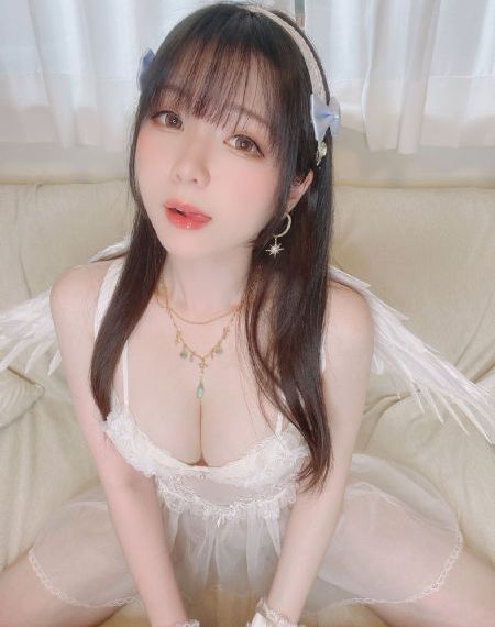 欧美丝袜女郎视频_国产剧免费全集观看