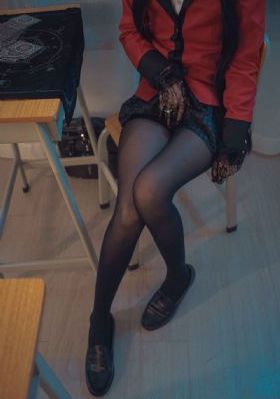 亚洲电影欧美图片日本伧理有声小说_720P/1080P高清国语