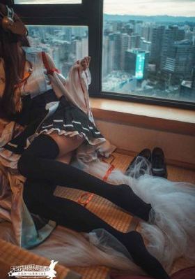 欧美恋夜秀欧美恋夜情_2022在线观看