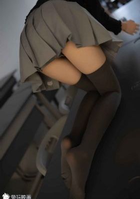 欧美人猛交日本人xxx_手机免费播放动漫
