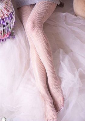 一女两男3p黑人视频_剧情片在线观看电视