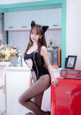 国产三级版杨贵妃秘史_影视大全免费在线观看播放