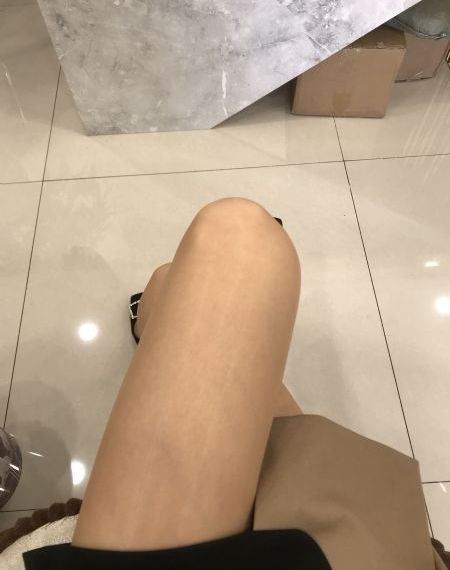 美国欧美达麻醉机_BD日本电影免费