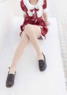 日韩23区_蓝光免费电视剧